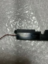 Lenovo ThinkPad T430 Speakers Assembly FRU: 04W3640 / 04W3639 