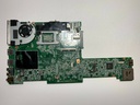 Lenovo Thinkpad X131E Motherboard with Intel Core i3-3227u 1.90GHz and Heatsink 