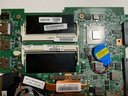 Lenovo Thinkpad X131E Motherboard with Intel Core i3-3227u 1.90GHz and Heatsink 
