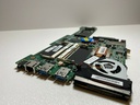 Lenovo Thinkpad X131E Motherboard with Intel Core i3-3227u 1.90GHz and Heatsink 