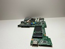 Lenovo Thinkpad X131E Motherboard with Intel Core i3-3227u 1.90GHz and Heatsink 