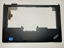 Original Lenovo ThinkPad T430 Palmrest w. Touchpad cover 0B38935