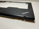 Original Lenovo ThinkPad T430 Palmrest w. Touchpad cover 0B38935