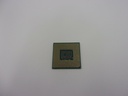 Intel Core i5-3320M 2.6 GHz Dual Core CPU Processor 04W417