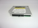 Lenovo ThinkPad T430 14&quot; Genuine DVD-RW Burner Drive UJ8C0 75Y5111 TESTED GOOD