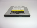 Lenovo ThinkPad T430 14&quot; Genuine DVD-RW Burner Drive UJ8C0 75Y5111 TESTED GOOD