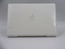 Apple MacBook 13.3 2.0GHz, 4GB ram, 120GB SSD OS X El Capitan (2009, A1181)