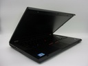 Lenovo Thinkpad T420 Laptop Core i3 2.3 GHz 6GB RAM 120GB SSD Win 10 Pro