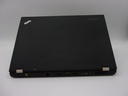Lenovo Thinkpad T420 Laptop Core i3 2.3 GHz 6GB RAM 120GB SSD Win 10 Pro