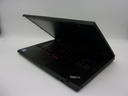 Lenovo Thinkpad T420 Laptop Core i3 2.3 GHz 6GB RAM 120GB SSD Win 10 Pro