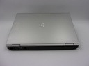 HP EliteBook 8460p Intel Core i5-2540M 2.50GHz 6GB ram 120GB SSD