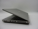 HP EliteBook 8460p Intel Core i5-2540M 2.50GHz 6GB ram 120GB SSD