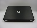 Compaq Presario CQ56 AMD V140 2.30GHz 6GB RAM 120GB SSD WIFI WIN 10