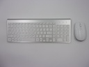 Apple iMac Core 2 Duo 2 GHz 4GB RAM 120GB SSD El Capitan