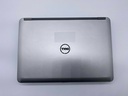 Dell 14&quot; Latitude E6440 Intel Core i5-4310M 2.7GHz 8GB RAM 240GB SSD Windows 10