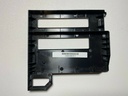 DVD Cap LENOVO THINKPAD T430 0B68651 ORIGINAL