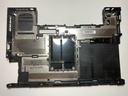 Genuine Bottom Case Cover for Lenovo ThinkPad T430 T430i 04W6882 0B38909