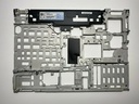 GENUINE LENOVO SUPPORT BRACKET THINKPAD T410 2537-DA1  FRU 60Y5472