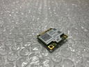 Intel Centrino Wireless-N Lenovo 2230BNHMW WiFi Bluetooth Mini PCIe FRU 04W3765