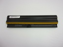 Lenovo 57Y4559 ThinkPad Battery 17+ (6cell) for ThinkPad X100E X120E