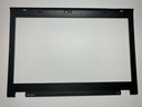LENOVO LCD DISPLAY BEZEL T430 replacement 0C51632 
