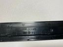 LENOVO LCD DISPLAY BEZEL T430 replacement 0C51632 