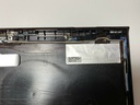 LENOVO LCD DISPLAY TOP COVER T430 W/ HINGES AND WEBCAM 0C52544 