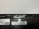 LENOVO LCD DISPLAY TOP COVER T430 W/ HINGES AND WEBCAM 0C52544 