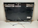 LENOVO LCD DISPLAY TOP COVER T430 W/ HINGES AND WEBCAM 0C52544 