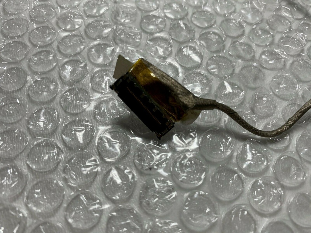 Lenovo Thinkpad 11.6&quot; X131e OEM Laptop LCD Video Cable DD0LI3LC000 