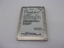 Hitachi 250GB 5400RPM 2.5&quot; SATA Laptop Hard Drives