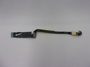 Lenovo Thinkpad X1 Carbon 2nd 3rd Gen Touchpad Mouse Cable 50.4LY14.022 Gosz