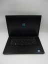 Dell Latitude E6510 Core i5-M520 15.6&quot; 6 GB RAM/120GB SSD Win10