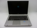 HP EliteBook 8460p Intel Core i5-2540M 2.50GHz 6GB ram 120GB SSD