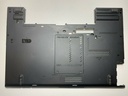 Genuine Bottom Case Cover for Lenovo ThinkPad T430 T430i 04W6882 0B38909
