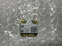 Intel Centrino Wireless-N Lenovo 2230BNHMW WiFi Bluetooth Mini PCIe FRU 04W3765