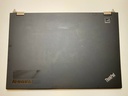 LENOVO LCD DISPLAY TOP COVER T430 W/ HINGES AND WEBCAM 0C52544 