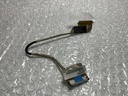 Lenovo ThinkPad T420 14&quot; Genuine Laptop LCD Video Cable 04W1617 0A65239