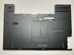 [LN-0B38909] Genuine Bottom Case Cover for Lenovo ThinkPad T430 T430i 04W6882 0B38909