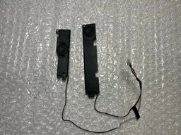 [LN-04W163] IBM Lenovo ThinkPad T420 Speakers Assembly  FRU: 04W163