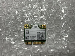 [LN-4W3765] Intel Centrino Wireless-N Lenovo 2230BNHMW WiFi Bluetooth Mini PCIe FRU 04W3765