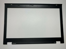 [LN-0C51632] LENOVO LCD DISPLAY BEZEL T430 replacement 0C51632 