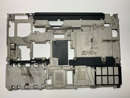 [LN-0B41070] Lenovo MIDDLE STRUCTURE FRAME T430 MAGNESIUM 0B41070 