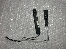 [LN-60Y5473]  Lenovo Thinkpad T410i Complete Internal Speaker Set 60Y5473