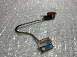 [LN-0A65239] Lenovo ThinkPad T420 14&quot; Genuine Laptop LCD Video Cable 04W1617 0A65239
