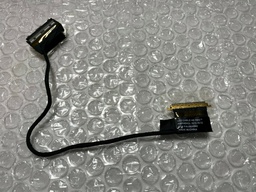 [LN-0B38982] Lenovo Thinkpad T430  Laptop LCD Screen Cable 0B38982