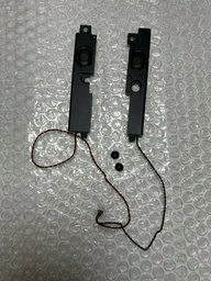 [LN-04W3639] Lenovo ThinkPad T430 Speakers Assembly FRU: 04W3640 / 04W3639 