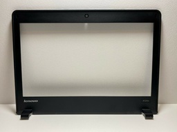 [LN-04W3865] Lenovo ThinkPad X131E Laptop LCD Screen Front Bezel Frame 04W3865 3ELI3LBLV00