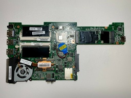 [LN-3227u] Lenovo Thinkpad X131E Motherboard with Intel Core i3-3227u 1.90GHz and Heatsink 