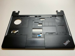 [LN-04Y1855] Lenovo X131e Palmrest Base Cover with mouse 04Y1855